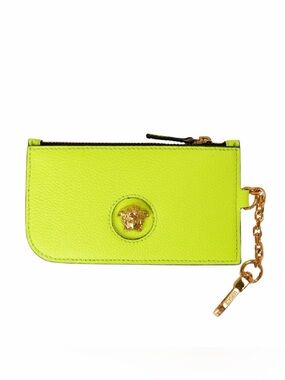 Versace Cardholder